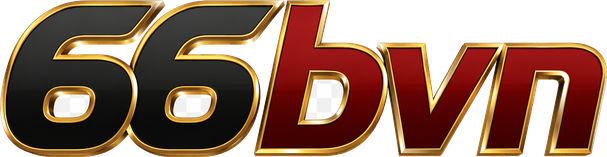 66bvn logo
